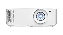 UHD50X-Projector